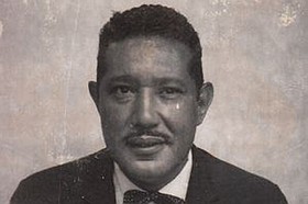 Photo detail