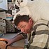 photo thumbnail