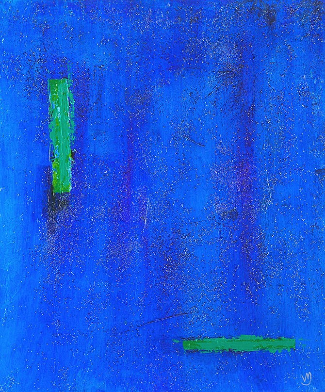 Photo detail