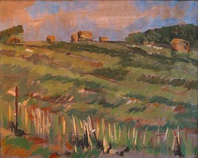 Photo detail