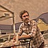 photo thumbnail