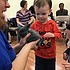 photo thumbnail