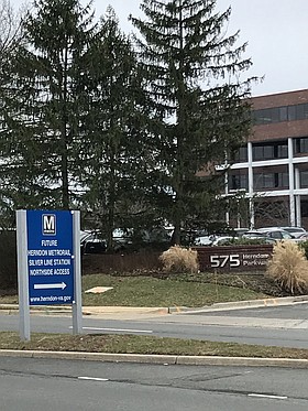 Photo detail