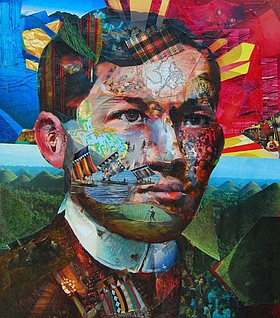 Photo detail