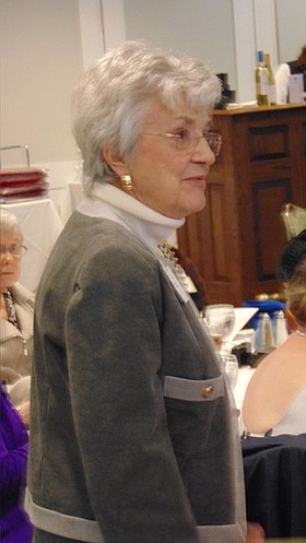 Photo detail
