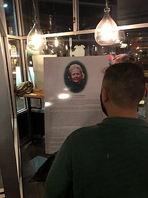 photo thumbnail