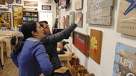 Photo detail
