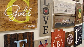 Photo detail