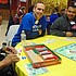 photo thumbnail