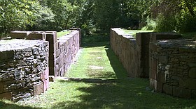 Photo detail