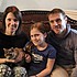 photo thumbnail