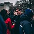 photo thumbnail