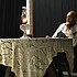 photo thumbnail