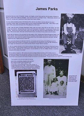 Photo detail