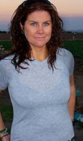 Photo detail