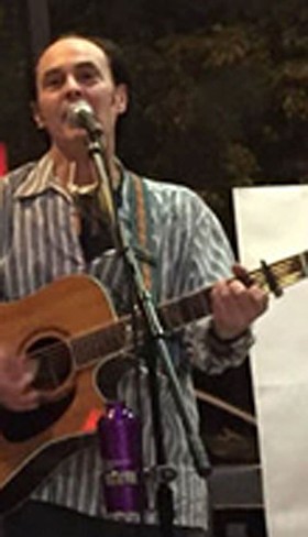 Photo detail