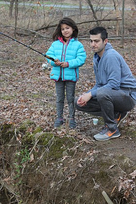 Photo detail