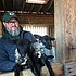 photo thumbnail