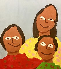 photo thumbnail