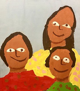 Photo detail