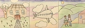 Photo detail