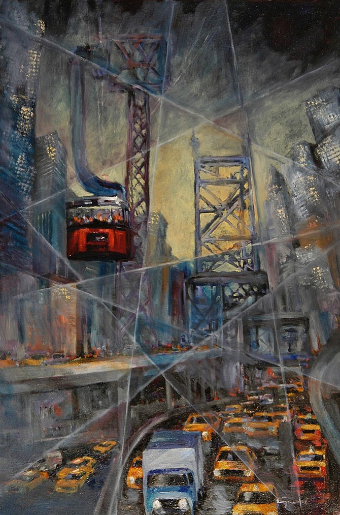 Photo detail