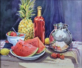 Photo detail