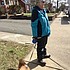 photo thumbnail