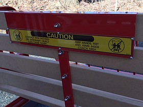 Photo detail