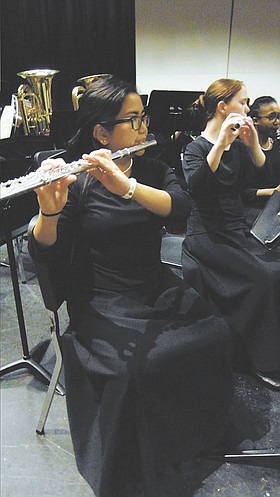Photo detail