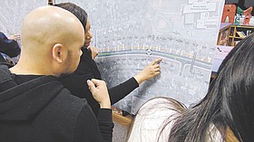 Photo detail