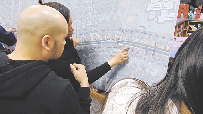 Photo detail