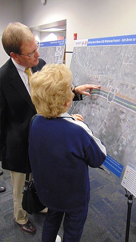 Photo detail