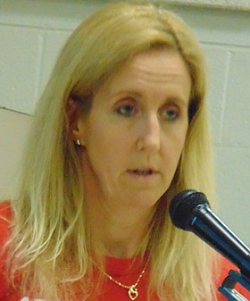 Photo detail