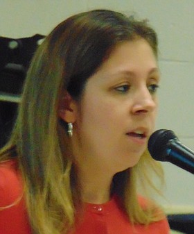 Photo detail