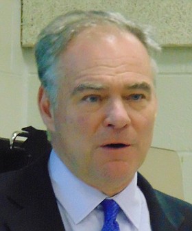 Photo detail