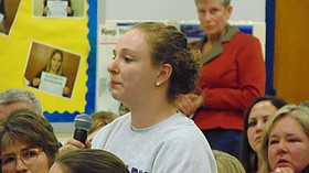 Photo detail