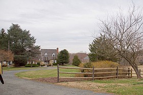 Photo detail