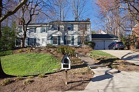 Photo detail