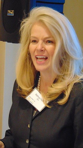 Photo detail