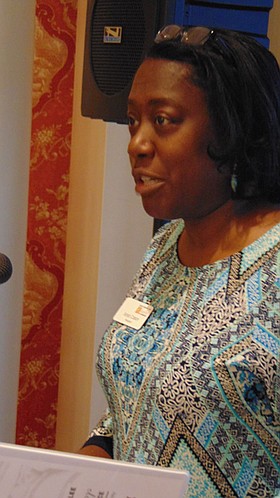 Photo detail