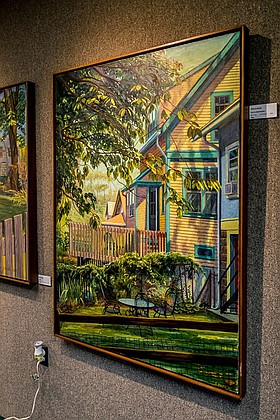 Photo detail