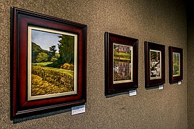 Photo detail