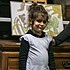 photo thumbnail