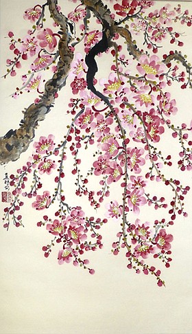 Photo detail