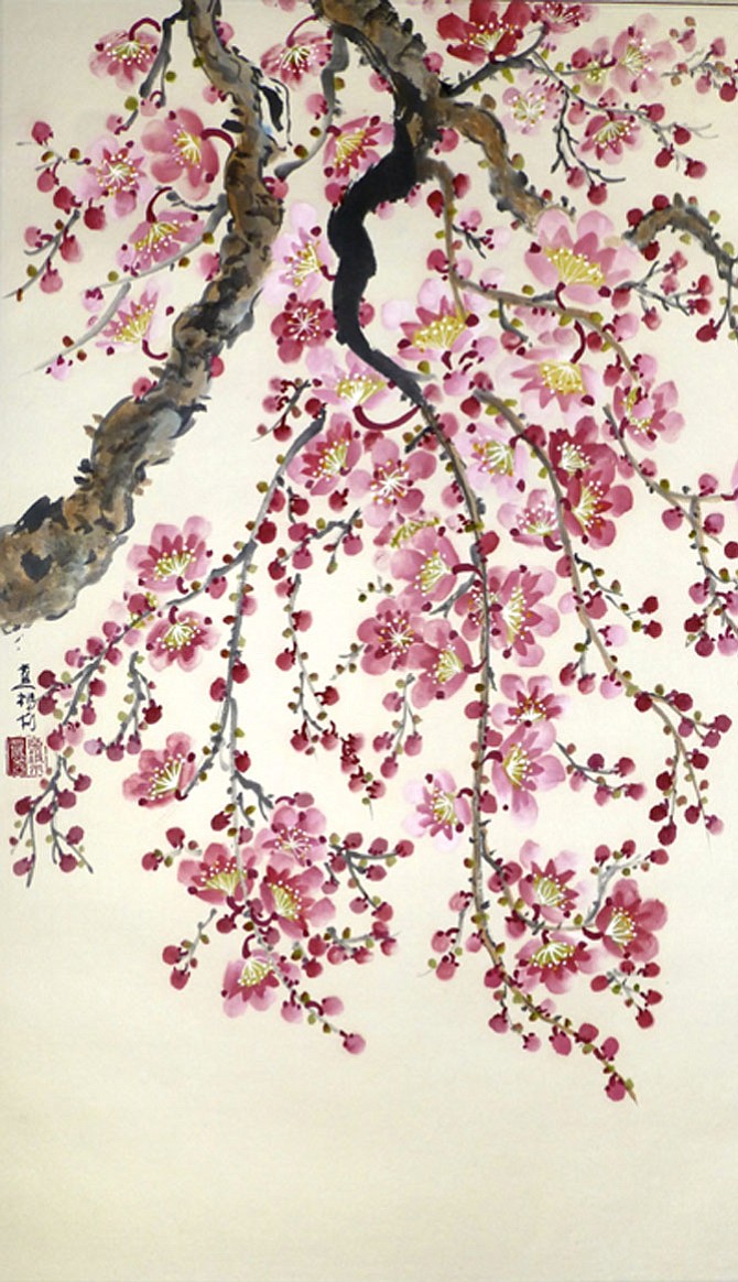 Photo detail