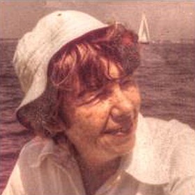 Photo detail