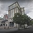 photo thumbnail
