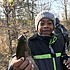 photo thumbnail