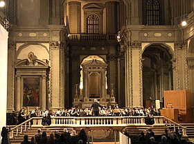 Photo detail